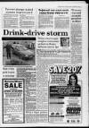 Western Daily Press Friday 03 January 1992 Page 11