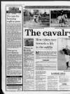 Western Daily Press Friday 03 January 1992 Page 14