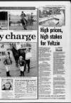 Western Daily Press Friday 03 January 1992 Page 15