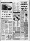 Western Daily Press Friday 03 January 1992 Page 23