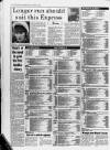 Western Daily Press Friday 03 January 1992 Page 24