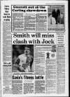 Western Daily Press Friday 03 January 1992 Page 27