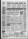 Western Daily Press Saturday 04 January 1992 Page 2