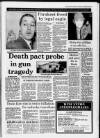 Western Daily Press Saturday 04 January 1992 Page 5