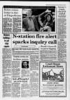 Western Daily Press Saturday 04 January 1992 Page 7