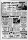 Western Daily Press Saturday 04 January 1992 Page 9