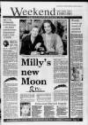 Western Daily Press Saturday 04 January 1992 Page 11