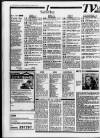 Western Daily Press Saturday 04 January 1992 Page 14