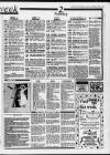 Western Daily Press Saturday 04 January 1992 Page 15