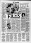 Western Daily Press Saturday 04 January 1992 Page 17