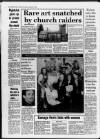 Western Daily Press Saturday 04 January 1992 Page 22