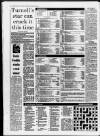 Western Daily Press Saturday 04 January 1992 Page 24