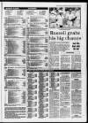 Western Daily Press Saturday 04 January 1992 Page 25