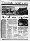 Western Daily Press Saturday 04 January 1992 Page 29