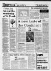 Western Daily Press Saturday 04 January 1992 Page 33