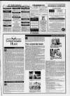 Western Daily Press Saturday 04 January 1992 Page 35