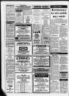 Western Daily Press Saturday 04 January 1992 Page 36