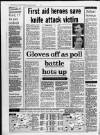 Western Daily Press Monday 06 January 1992 Page 2