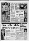 Western Daily Press Monday 06 January 1992 Page 3
