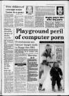 Western Daily Press Monday 06 January 1992 Page 5