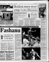 Western Daily Press Monday 06 January 1992 Page 17