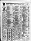Western Daily Press Monday 06 January 1992 Page 18