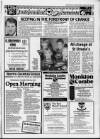 Western Daily Press Monday 06 January 1992 Page 23