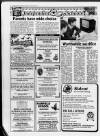 Western Daily Press Monday 06 January 1992 Page 24