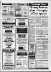 Western Daily Press Monday 06 January 1992 Page 27