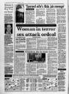 Western Daily Press Tuesday 07 January 1992 Page 2