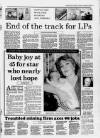 Western Daily Press Tuesday 07 January 1992 Page 3