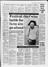 Western Daily Press Tuesday 07 January 1992 Page 5
