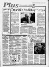 Western Daily Press Tuesday 07 January 1992 Page 7