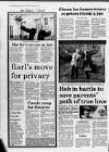 Western Daily Press Tuesday 07 January 1992 Page 12