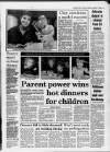 Western Daily Press Tuesday 07 January 1992 Page 13
