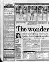 Western Daily Press Tuesday 07 January 1992 Page 14