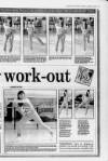Western Daily Press Tuesday 07 January 1992 Page 15