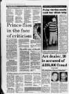Western Daily Press Tuesday 07 January 1992 Page 20