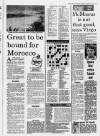 Western Daily Press Tuesday 07 January 1992 Page 23