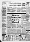 Western Daily Press Wednesday 08 January 1992 Page 2