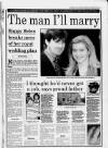 Western Daily Press Wednesday 08 January 1992 Page 3