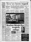 Western Daily Press Wednesday 08 January 1992 Page 5