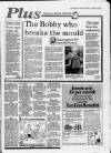 Western Daily Press Wednesday 08 January 1992 Page 7