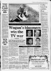 Western Daily Press Wednesday 08 January 1992 Page 17