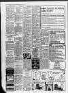 Western Daily Press Wednesday 08 January 1992 Page 20