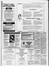 Western Daily Press Wednesday 08 January 1992 Page 21