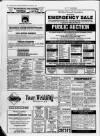 Western Daily Press Wednesday 08 January 1992 Page 22