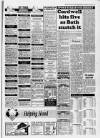 Western Daily Press Wednesday 08 January 1992 Page 23