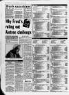 Western Daily Press Wednesday 08 January 1992 Page 24