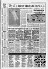 Western Daily Press Wednesday 08 January 1992 Page 25